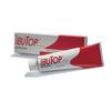Ibutop Creme - 50g