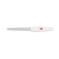 Safir Neglefil 15 cm (model 95805) - 1 stk.