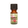 Unique - Citronelleolie - 10 ml