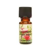 Unique Lavendelolie - 10 ml