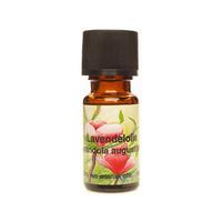 Unique Lavendelolie - 100 ml