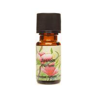 Unique Jasmin - 10 ml