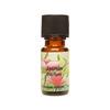 Unique - Jasmin - 10 ml