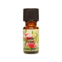 Unique Rose - 10 ml