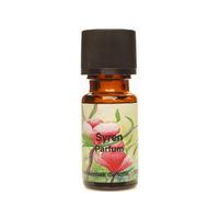Unique Syren - 10 ml