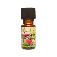 Unique Bergamotolie - 10 ml