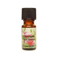 Unique Citronolie - 30 ml