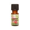 Unique - Citronolie - 30 ml