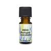 Redo - Lavendelolie Øko - 10 ml