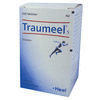 Heel Traumeel S - 250 tab