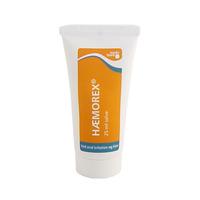 Hæmorex - 25ml