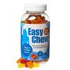 EasyChew Omega-3 - 60 stk.