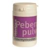 Obbekjærs Pebermyntepulver - 170 gram