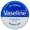 Vaseline Læbepomade - 20g. - Original