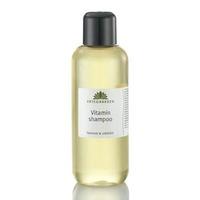 Urtegaarden Vitaminshampoo - 250 ml.