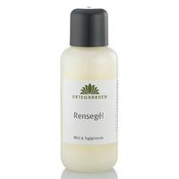 Urtegaarden Rensegel - 100 ml.