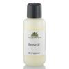 Urtegaarden Rensegel - 100 ml.