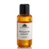 Urtegaarden Afslappende Badeolie - 100 ml