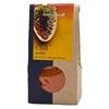 Chili (malet) Sonnentor, Økologisk - 40g