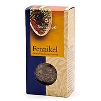 Sonnentor Fennikel hel Økologisk - 40 g
