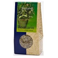 Rosmarin Sonnentor Ø - 25g