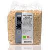 Biogan Basmatiris brune Ø - 1 kg