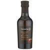 Clearspring Balsamisk Æble eddike Ø - 250 ml