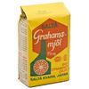 Saltå Kvarn Grahamsmel