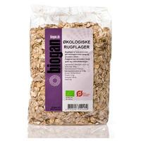 Biogan Rugflager Ø - 500 g