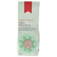 Skærtoft Mølle Perlerug Ø - 500 gr