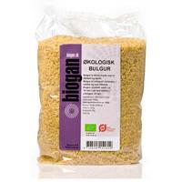 Bulgur fuldkorn Ø - 1 kg