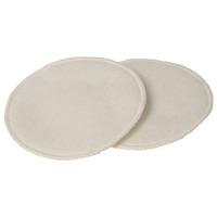 Lana Softline ammeindlæg i uld, str. xs - 1 sæt