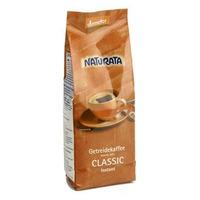 Naturata Kornkaffe instant Demeter Økologisk - 200 g