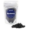 Superfruit Blueberries blåbær