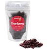 Superfruit Cranberries tranebær