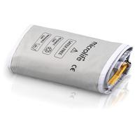 Microlife Soft Manchet - Small