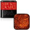 Mill & Mortar Rød Dukkah mandler m. sød/røget paprika