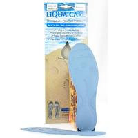 Liqua Care Gele-Sål - 1 par