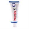 Kerodex nr. 71 tube - 100 ml