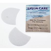 Liqua Care Velcro stic (str 35-46) loops - 1 par