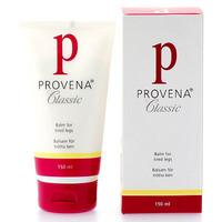Provena Classic - 150 ml.