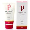 Provena Classic - 150 ml
