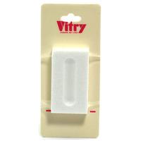 Vitry Manicure pimpsten - 1 stk