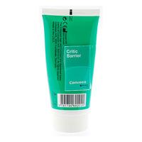 Conveen Critic Barrier Creme - 100 g.