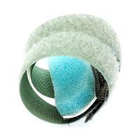 Fingerskinne Karst - 1 stk.