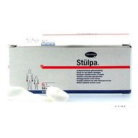 Cma-Stulpa Fingerforbinding - 50 stk.