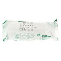 Cellona Gipsbind nr. 20112 (10 cm x 2 m) - 1 stk.