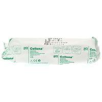 Cellona Gipsbind nr. 20114 (15 cm x 2 m) - 1 stk.