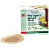 Pro-Ophta Junior Skelebehandling - 50 stk. - Maxi