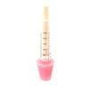 Oral Medicine Syringe - 1 stk.